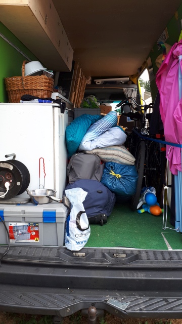 ../fotos/het_verlaat_2018/2018-08-05 11.02.22.jpg